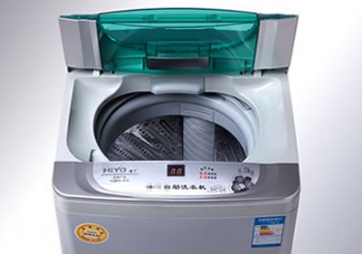 興邦校園洗衣機，自助洗衣機