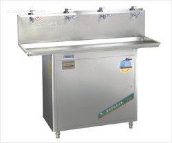 IC卡飲水機(jī)-刷卡飲水機(jī)-自助飲水機(jī)-校園飲水機(jī)-感應(yīng)卡飲水機(jī)-飲水機(jī)ic卡控制器ＩＣ飲水機(jī)，學(xué)生直飲水、學(xué)校直飲水、學(xué)生直飲水、學(xué)生飲水臺、學(xué)生飲水設(shè)備