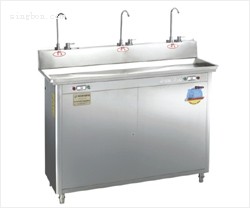 IC卡飲水機(jī)-刷卡飲水機(jī)-自助飲水機(jī)-校園飲水機(jī)-感應(yīng)卡飲水機(jī)-飲水機(jī)ic卡控制器ＩＣ飲水機(jī)，學(xué)生直飲水、學(xué)校直飲水、學(xué)生直飲水、學(xué)生飲水臺、學(xué)生飲水設(shè)備