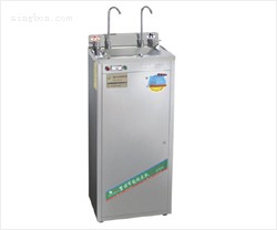 IC卡飲水機(jī)-刷卡飲水機(jī)-自助飲水機(jī)-校園飲水機(jī)-感應(yīng)卡飲水機(jī)-飲水機(jī)ic卡控制器ＩＣ飲水機(jī)，學(xué)生直飲水、學(xué)校直飲水、學(xué)生直飲水、學(xué)生飲水臺、學(xué)生飲水設(shè)備