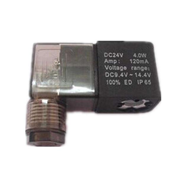 電磁閥能否持續(xù)通電工作太久？會有什么影響？