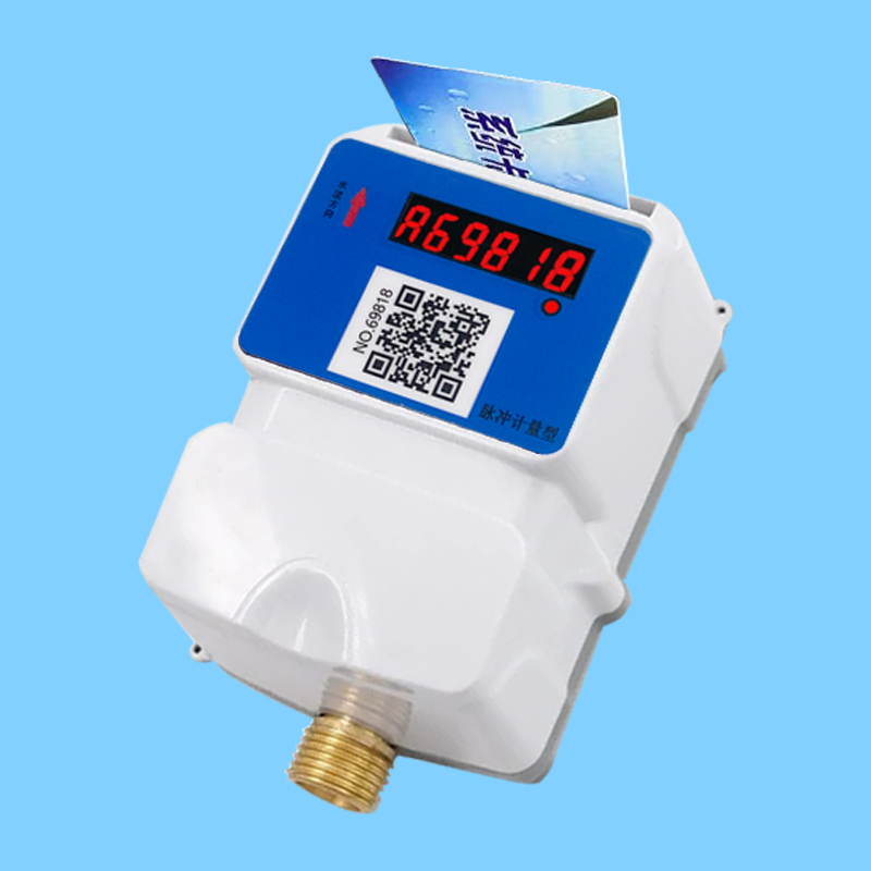 興邦水控機(jī)